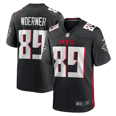 Atlanta Falcons Men Jerseys 2025-10-13-009